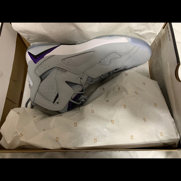 eshsdh - Picture 8 of 11